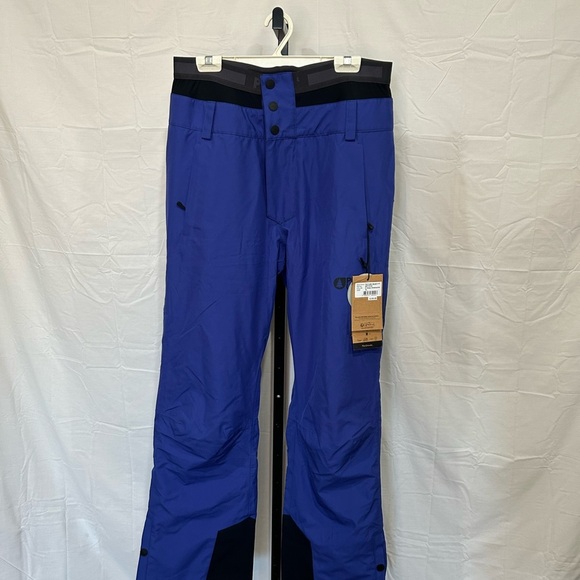 Picture ski pants NWT XL LIFE TIME WARRANTY - Picture 6 of 7